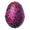 Dragon egg