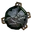 {{{3}}}x{{{3}}}px