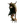 Грейлинг