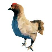 Hen OS.png (464 KB) Speckled Hen