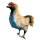 Hen OS