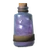 Blob bomb Frost