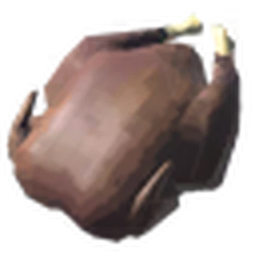 Cooked volture meat | Valheim Wiki | Fandom