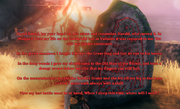 Harald.png