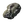 Серебряная руда