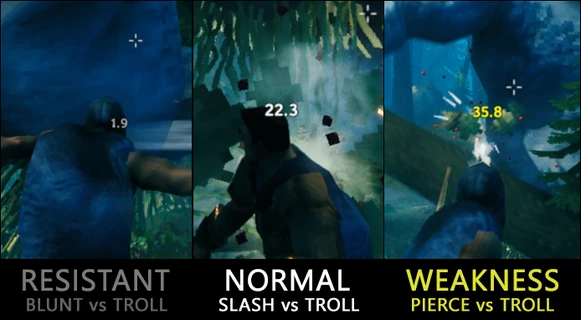 Damage Resistance and Weakness.png