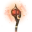 Staff of Embers