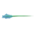 Needle arrow