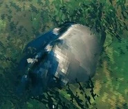 Залежи олова.jpg (11 КБ)