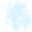 {{{3}}}x{{{3}}}px