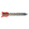 {{{3}}}x{{{3}}}px