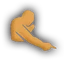 Emote point
