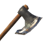 Battleaxe