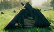 Farm House
