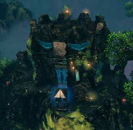 Mistlands GuardTower2 new