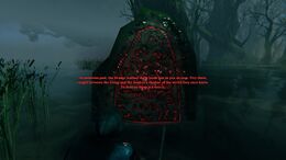 Undead Lore.jpg
