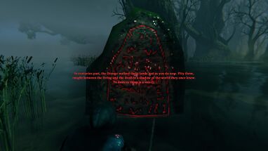 Undead Lore