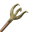 {{{3}}}x{{{3}}}px