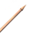 Wooden spear