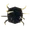 Growth trophy