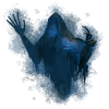 Wraith 0star
