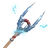 Himminafl