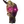 Трофей Древний