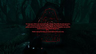 The Forgotten World.jpg