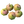 Тошника