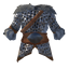 wolf armor valheim wolf armor valheim