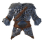 Wolf armor chest.png