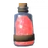 Blob bomb Lava