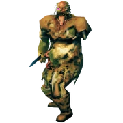 Добірний драуґр