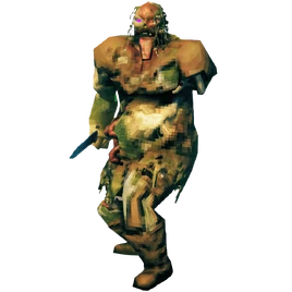 Добірний драуґр