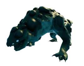 Попелозавр 1