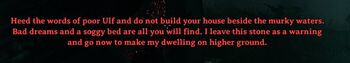 Ulf swamp.jpg