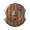 Срібний щит