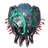 Carapace buckler