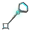 xpx