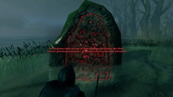 Iron Lore.jpg