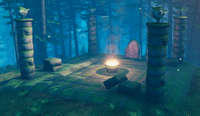 TheElderAltar