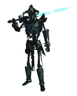 Владыка Рето