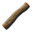 Bois