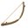 Грубий лук