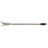 Obsidian arrow