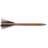 Iron bolt