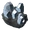 Олов’яна руда