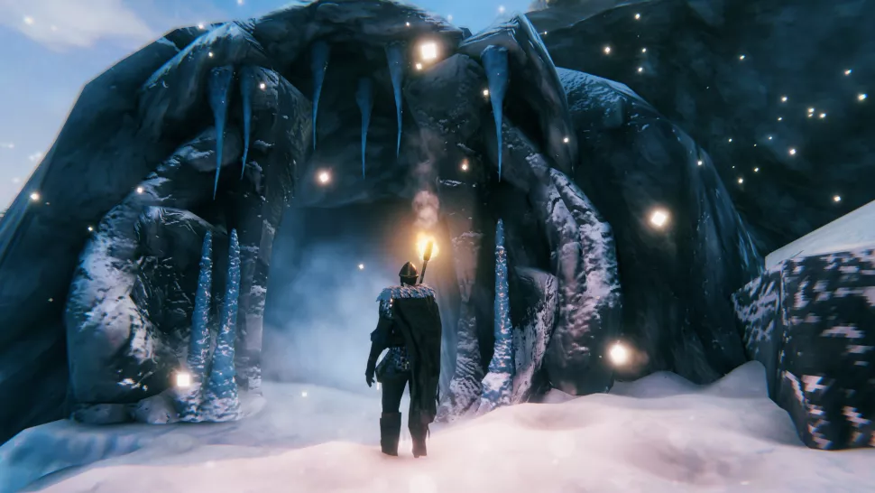 valheim frost caves ancient cave markings        
        <figure class=