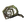 Корень