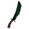 {{{3}}}x{{{3}}}px